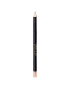 Max Factor Kohl Pencil 90 Natural Glaze olovka za oči