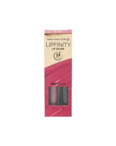 Max Factor Lipfinity 030 Cool ruž za usne