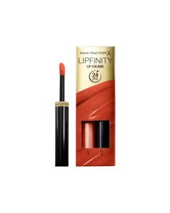 Max Factor Lipfinity 140 Charming ruž za usne