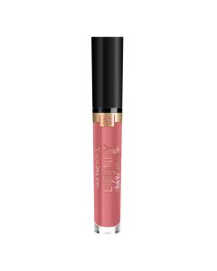 Max Factor Lipfinity Velvet Matte 020 Cococreme ruž za usne