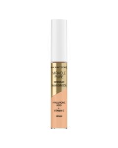 Max Factor Miracle Pure Korektor 01 7,8ml