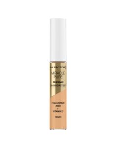 Max Factor Miracle Pure Korektor 02 7,8ml