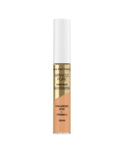 Max Factor Miracle Pure Korektor 03 7,8ml