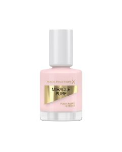 Max Factor Miracle Pure lak za nokte 220 Cherry blossom 12 ml