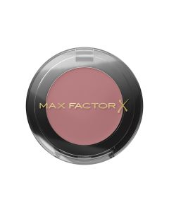 Max Factor Masterpiece Mono senka za oči 02 Dreamy Aurora