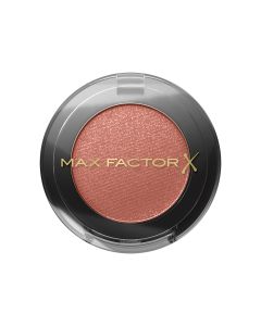 Max Factor Masterpiece Mono senka za oči 04 Magical Dusk