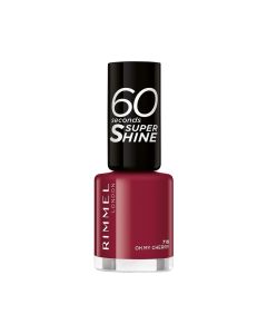 Rimmel 60 seconds Lak za nokte 710 8ml