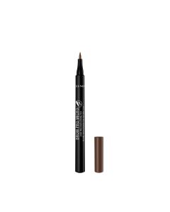 Rimmel Brow New Pro Micro olovka za obrve 003