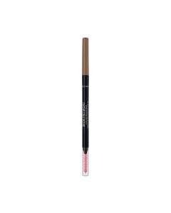 Rimmel Brow pro micro olovka za obrve blonde 001