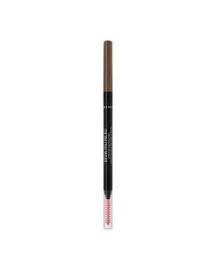 Rimmel Brow pro micro olovka za obrve soft brown 002