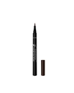 Rimmel Brow New Pro Micro olovka za obrve 004