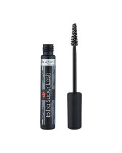 Rimmel Extra Super Lash New Deco Maskara 101