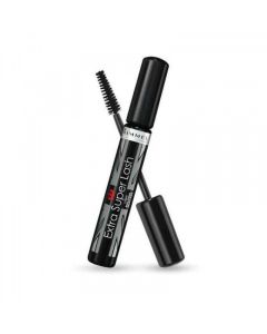 Rimmel Extra Super Lash New Deco Maskara 102