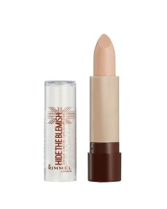 Rimmel Hide The Blemish Korektor u stiku 004