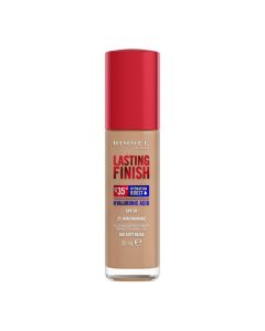 Rimmel Lasting Finish Tečni puder 200 30ml