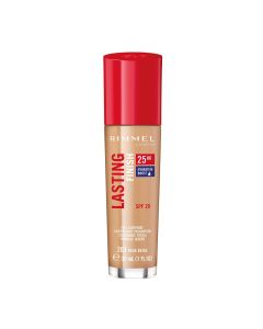 Rimmel Lasting Finish Tečni puder 203 30ml