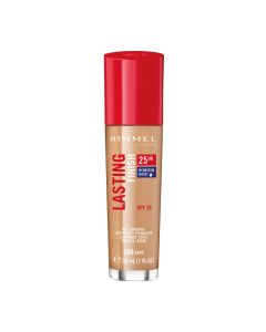 Rimmel Lasting Finish Tečni puder 300 30ml