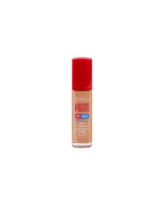 Rimmel Lasting Finish Tečni puder 303 30ml