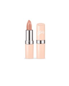 Rimmel Lasting Finish Kate Ruž za usne Nude 40