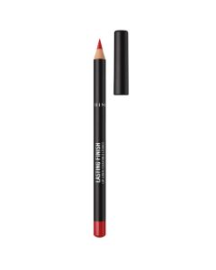 Rimmel Lasting Finish Olovka za usne Red Dynamite 505