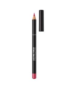 Rimmel Lasting Finish Olovka za usne Indian Pink 125