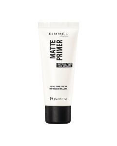 Rimmel Lasting Matte Prajmer 30ml