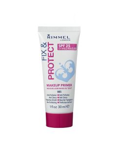 Rimmel Match Perfection Prajmer 30ml