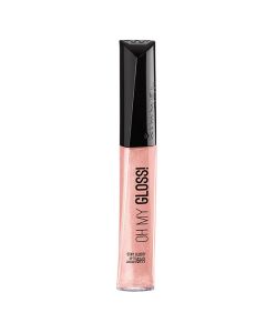 Rimmel Oh My Gloss Sjaj za usne 100 6,5 ml