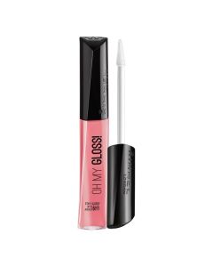 Rimmel Oh My Gloss Sjaj za usne 150 6,5 ml