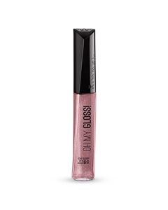 Rimmel Oh My Gloss Sjaj za usne 260 6,5 ml