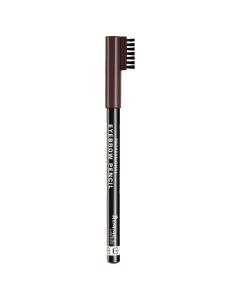 Rimmel Professional Eyebrow Olovka za obrve 001