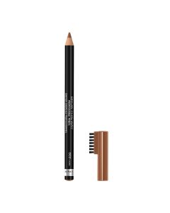 Rimmel Professional Eyebrow Olovka za obrve 002