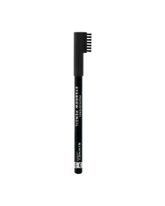 Rimmel Professional Eyebrow Olovka za obrve 004