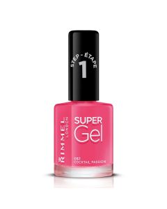 Rimmel Super Gel Lak za nokte 032 12ml