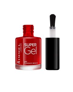 Rimmel Super Gel Lak za nokte 045 12ml