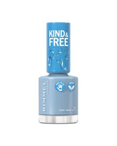 Rimmel Kind&Free Lak za nokte 152 8ml