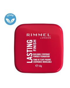 Rimmel Lasting Finish Kameni puder Golden Beige 07 10g