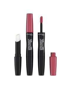 Rimmel Lasting Finish Provocalips ruž za usne 210 Pink 4g