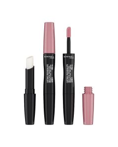 Rimmel Lasting Finish Provocalips ruž za usne 220 Rose 4g