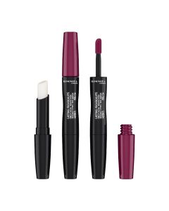 Rimmel Lasting Finish Provocalips ruž za usne 440 Maroon 4g