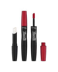 Rimmel Lasting Finish Provocalips ruž za usne 740 Red 4g