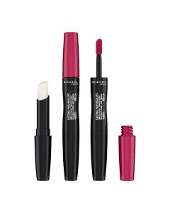 Rimmel Lasting Finish Provocalips ruž za usne 310 Poting Pink 4g