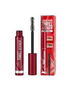 Rimmel Volume Thrill Seeker Maskara za oči Brown