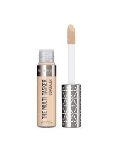 Rimmel Lasting Finish Multi - Tasker korektor 020