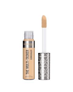 Rimmel Lasting Finish Multi - Tasker korektor 030