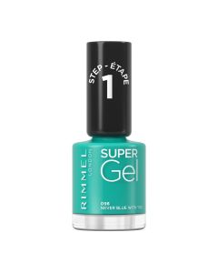 Rimmel Super gel Lak za nokte 098 12ml