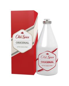 Old Spice Original losion posle brijanja 100ml