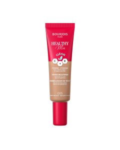 Bourjois Healthy Mix Beautifier 005 Medium Deep tonirana krema 30ml