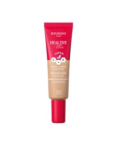 Bourjois Healthy Mix Beautifier 004 Medium tonirana krema 30ml