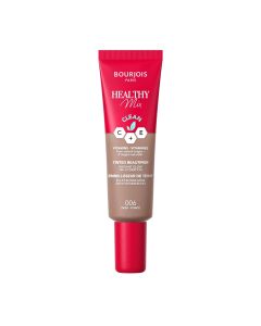 Bourjois Healthy Mix Beautifier 006 Deep tonirana krema 30ml